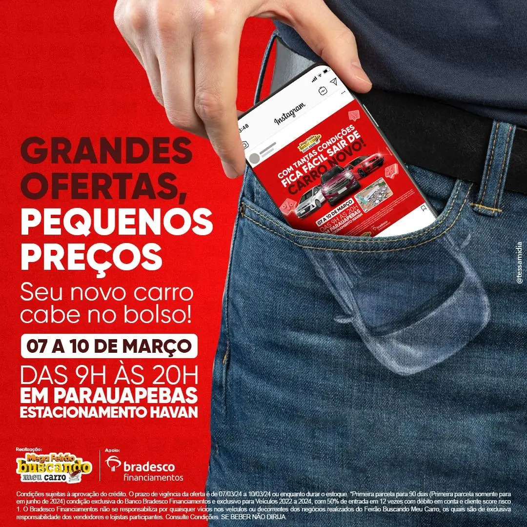 Imagem do WhatsApp de 2024-08-01 à(s) 16.33.55_c6ce826e