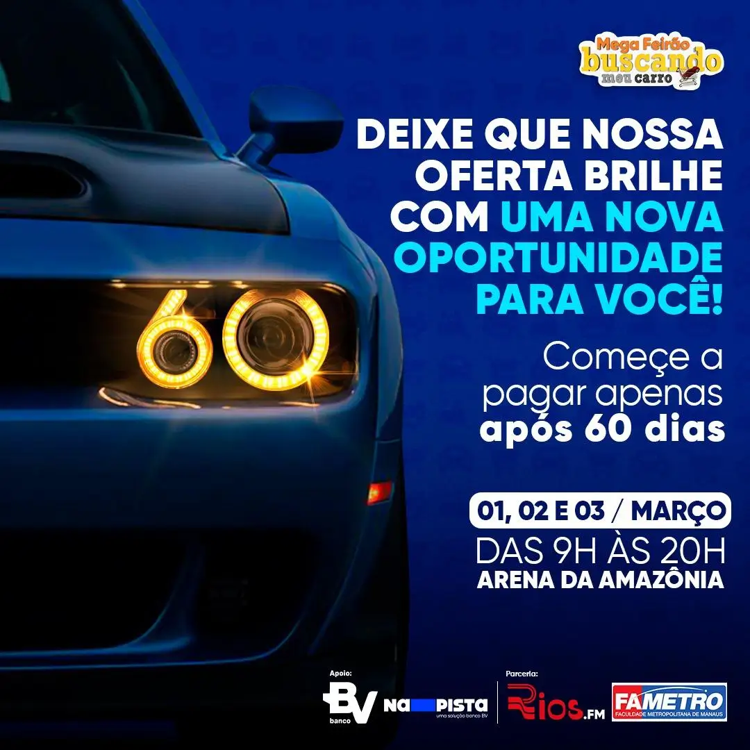 Imagem do WhatsApp de 2024-08-01 à(s) 16.33.55_d72d2694