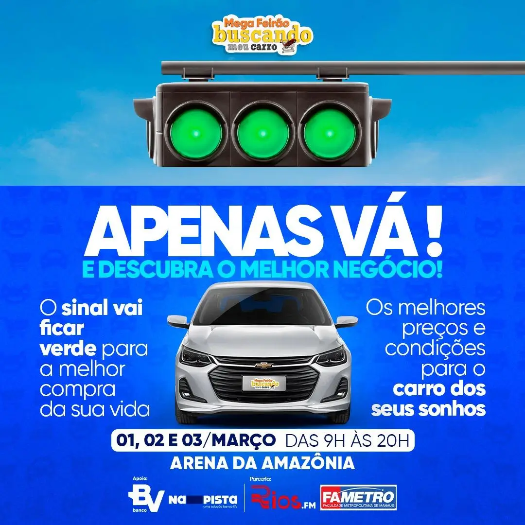 Imagem do WhatsApp de 2024-08-01 à(s) 16.33.55_e24d6954