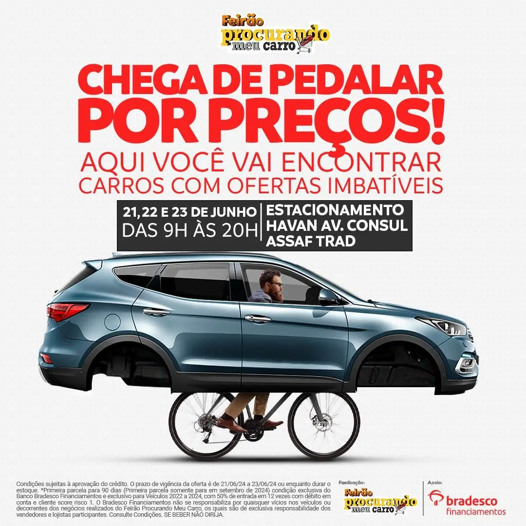 Imagem do WhatsApp de 2024-08-01 à(s) 16.33.55_e4e0ac18