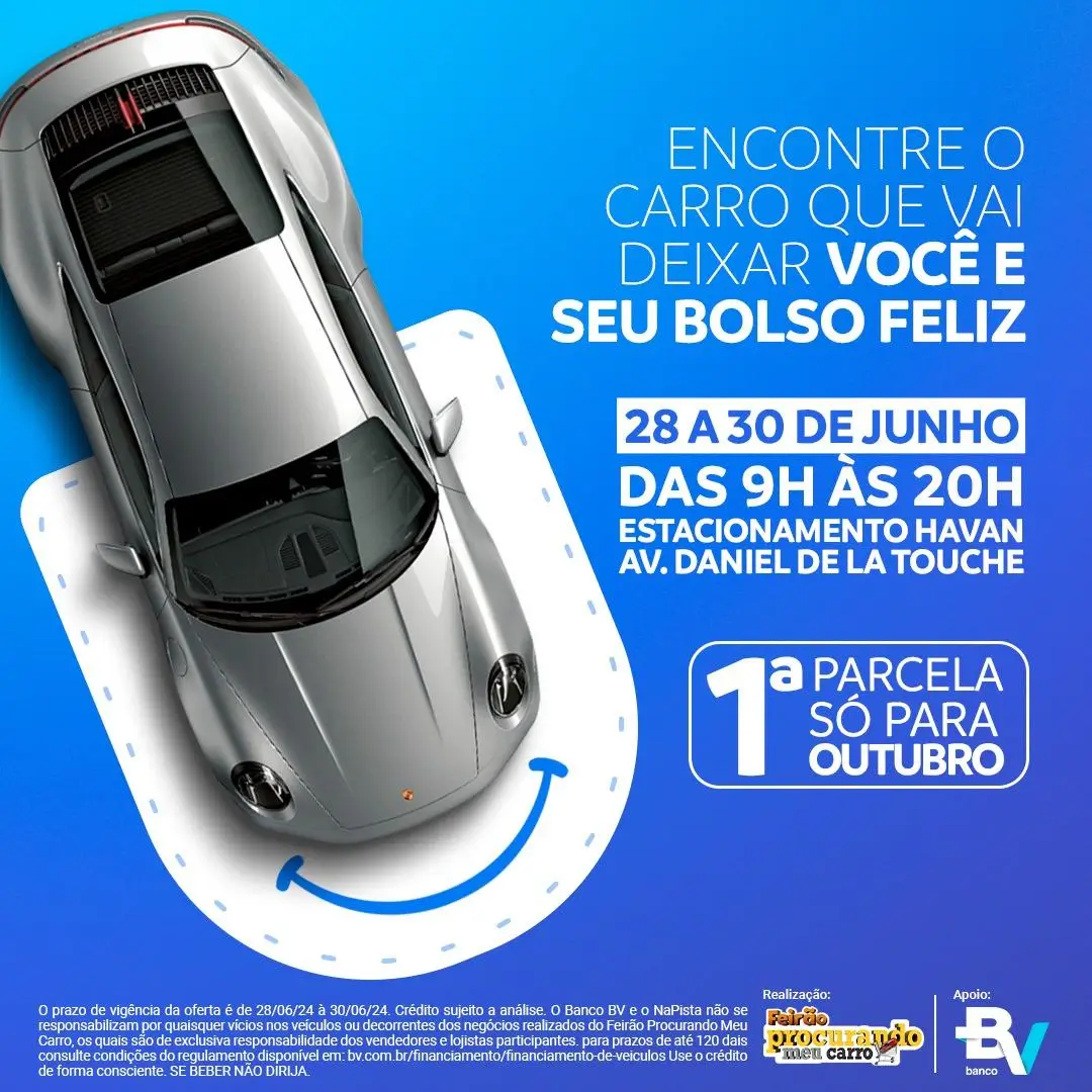 Imagem do WhatsApp de 2024-08-01 à(s) 16.33.55_e7bbdd0b